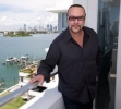 desmond child picture1