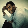 desmond dekker image
