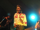 desmond dekker image1