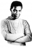 desmond dekker img