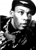 desmond dekker photo