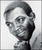 desmond dekker photo1