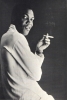 desmond dekker pic