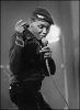 desmond dekker picture