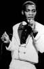 desmond dekker picture1