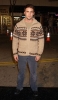 desmond harrington image