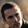 desmond harrington image1