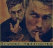 desmond harrington image2