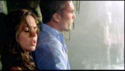 desmond harrington image3