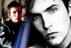 desmond harrington img
