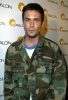 desmond harrington photo