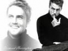 desmond harrington photo1