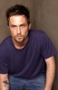 desmond harrington pic