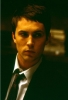 desmond harrington picture