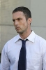 desmond harrington picture1