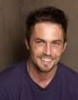 desmond harrington picture2