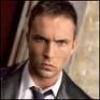 desmond harrington picture3