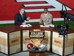 desmond howard
