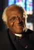 desmond tutu image