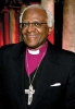 desmond tutu photo
