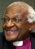 desmond tutu picture