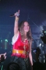 despina vandi image