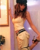 despina vandi image2