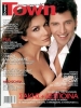 despina vandi photo2