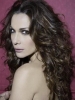 despina vandi pic