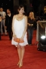 despina vandi picture