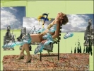 despina vandi picture1