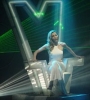 despina vandi picture4