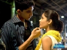 dev patel image