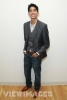 dev patel image1