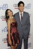 dev patel image2
