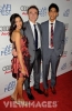 dev patel image3