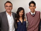 dev patel image4