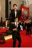 dev patel photo