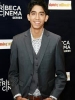 dev patel photo1