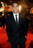 dev patel photo2