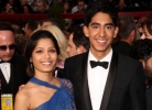dev patel pic