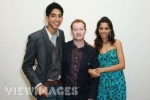 dev patel pic1