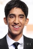 dev patel picture
