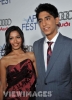 dev patel picture2