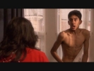 dev patel picture3