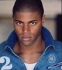devaughn nixon picture devaughn nixon picture