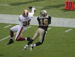 devery henderson