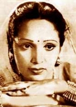 devika rani devika rani
