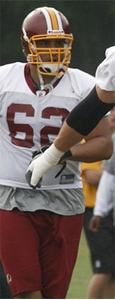 devin clark devin clark