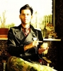 devin lima picture